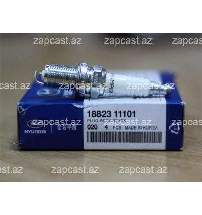 Hyundai Tucson 2005-2009, sveça 2.0 motor 